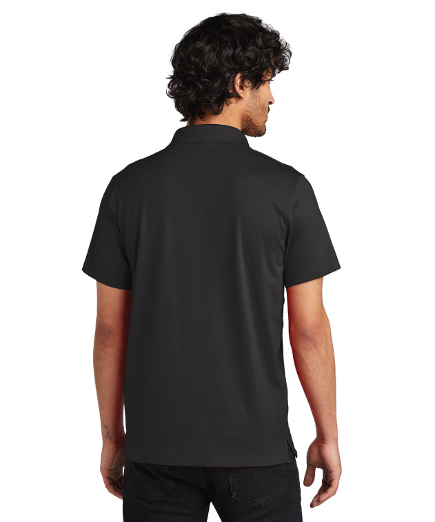 Saitama Metro Dryfit Polo