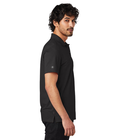 Saitama Metro Dryfit Polo