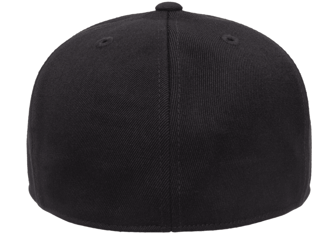 SaitaRealty 210 Flatbill Flexfit Hat