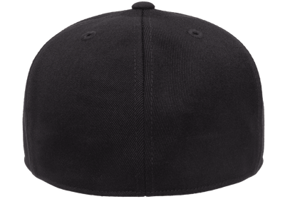 SaitaRealty 210 Flatbill Flexfit Hat