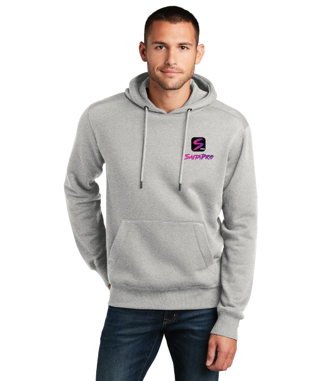 SaitaPro Premium Hoodie