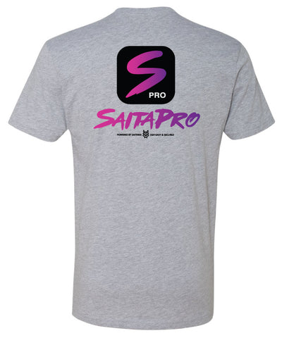 SaitaPro Premium Tee