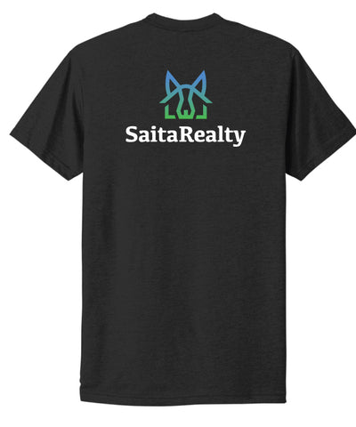 SaitaRealty Premium Tee