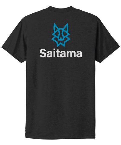 Saitama Premium Tee